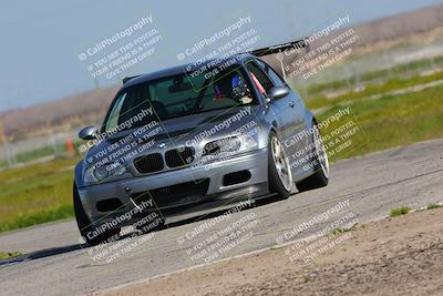 media/Apr-01-2023-Speed Ventures(Sat) [[0a098caa64]]/Red Group/Head On/